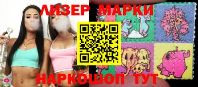 дурь Конаково